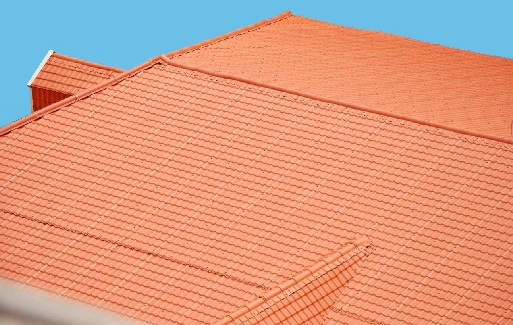 四川樹脂瓦哪家好？深度解析樹脂瓦的“硬核實(shí)力”與選購指南